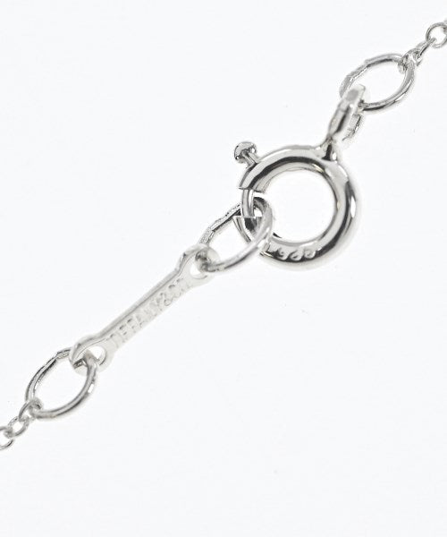 TIFFANY & CO. สร้อยคอ