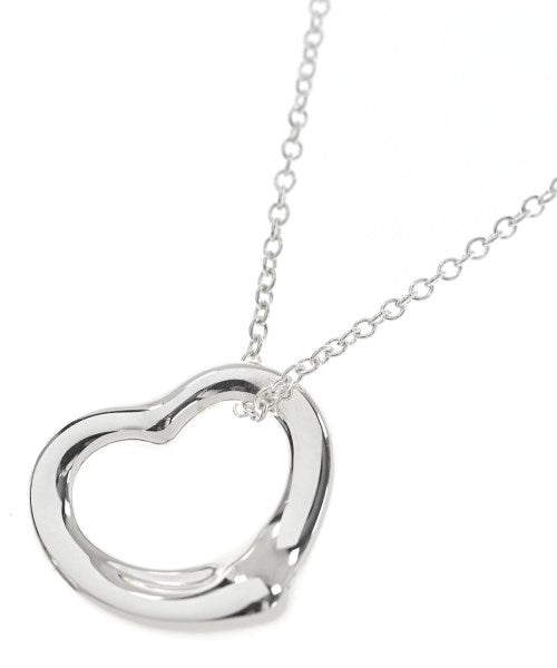 TIFFANY & CO. สร้อยคอ