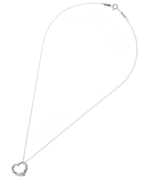 TIFFANY & CO. สร้อยคอ