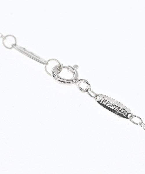 TIFFANY & CO. สร้อยคอ