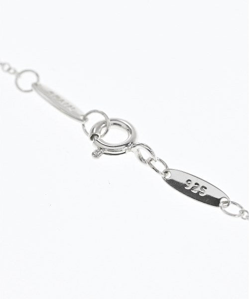 TIFFANY & CO. สร้อยคอ