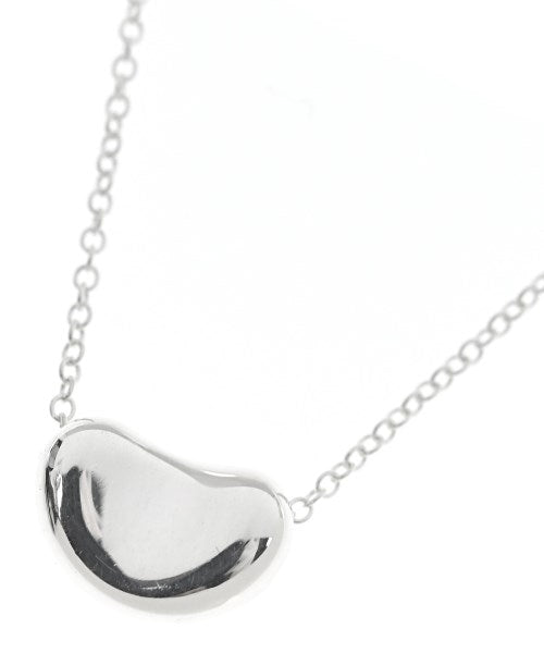 TIFFANY & CO. สร้อยคอ