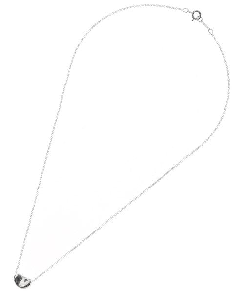 TIFFANY & CO. สร้อยคอ