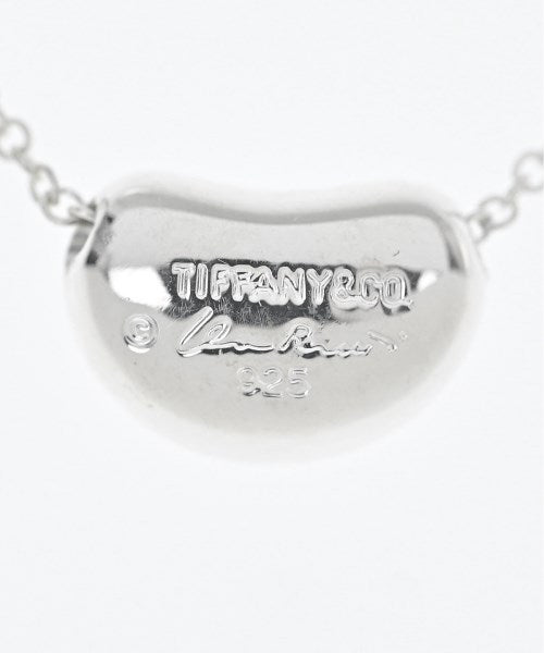 TIFFANY & CO. สร้อยคอ