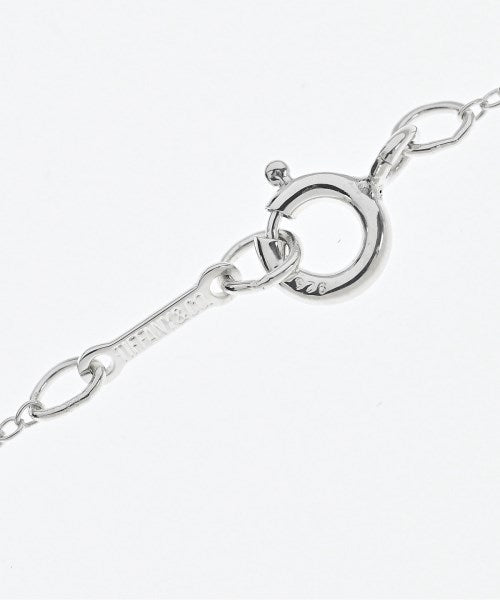 TIFFANY & CO. สร้อยคอ