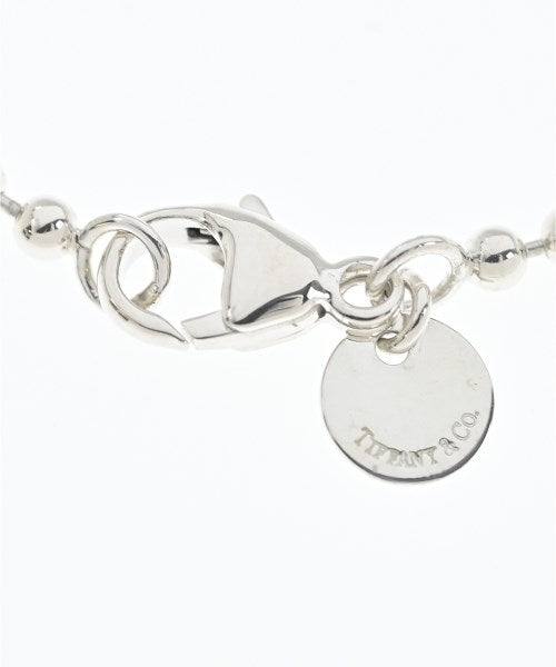 TIFFANY & CO. สร้อยคอ