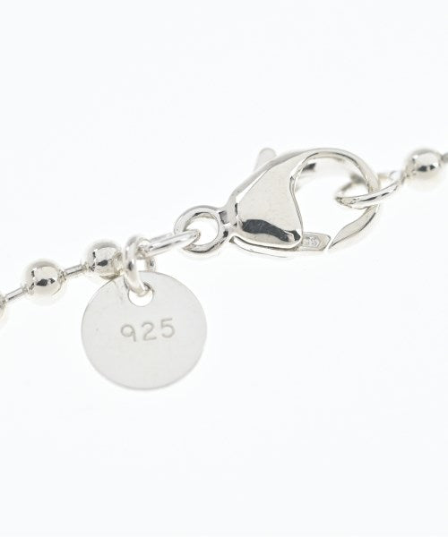 TIFFANY & CO. สร้อยคอ
