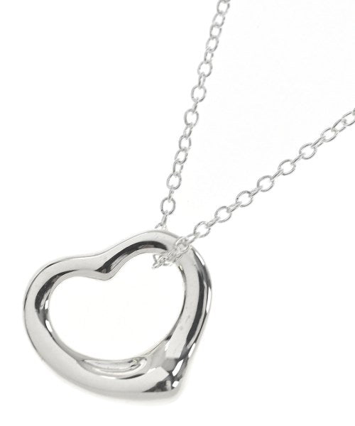 TIFFANY & CO. สร้อยคอ