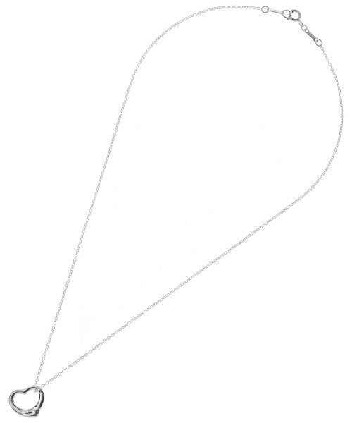 TIFFANY & CO. สร้อยคอ
