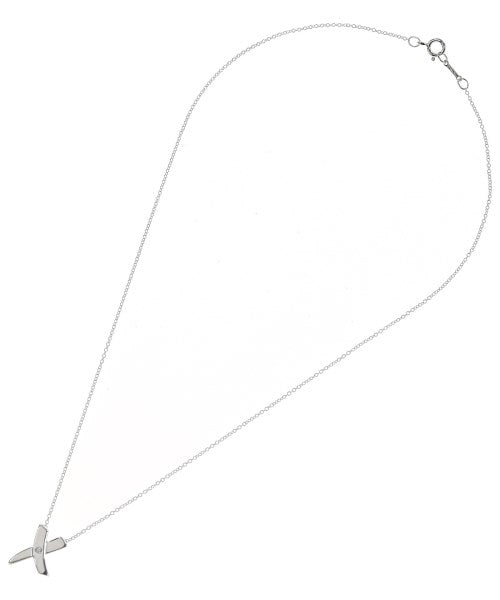 TIFFANY & CO. สร้อยคอ