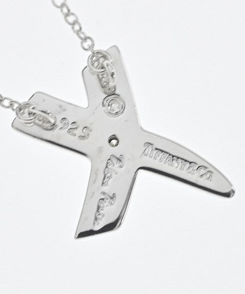 TIFFANY & CO. สร้อยคอ