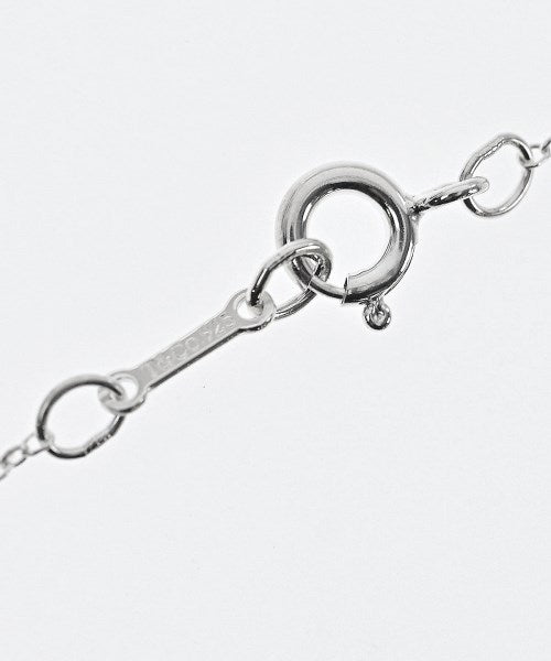 TIFFANY & CO. สร้อยคอ