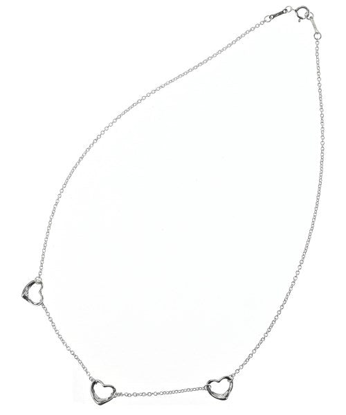 TIFFANY & CO. สร้อยคอ