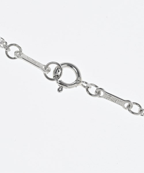 TIFFANY & CO. สร้อยคอ