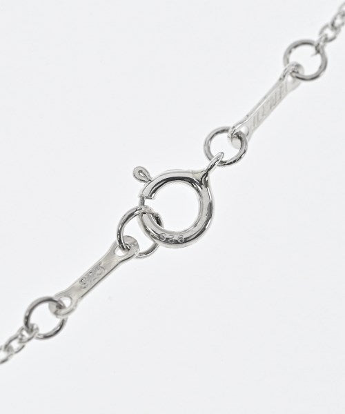 TIFFANY & CO. สร้อยคอ