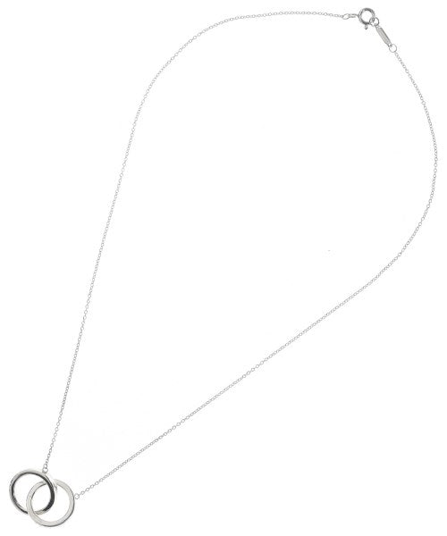 TIFFANY & CO. สร้อยคอ