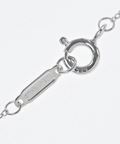 TIFFANY & CO. สร้อยคอ