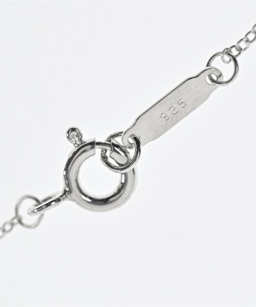 TIFFANY & CO. สร้อยคอ