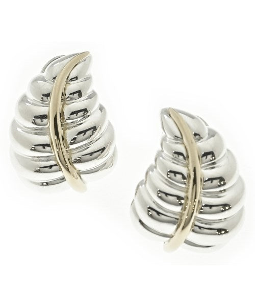 TIFFANY & CO. ต่างหู