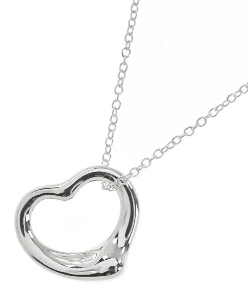 TIFFANY & CO. สร้อยคอ
