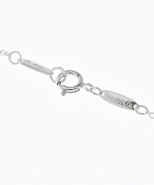 TIFFANY & CO. สร้อยคอ
