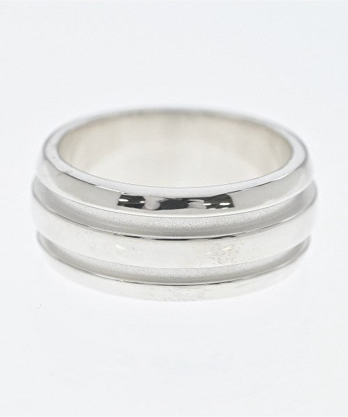 TIFFANY & CO. แหวน