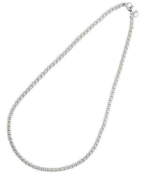 TIFFANY & CO. สร้อยคอ