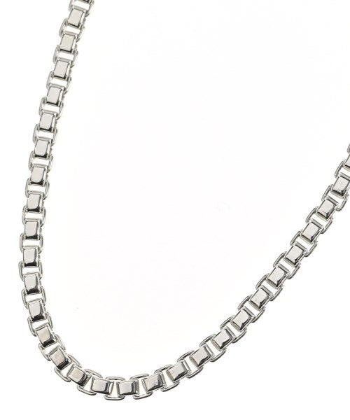 TIFFANY & CO. สร้อยคอ
