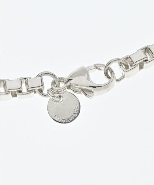 TIFFANY & CO. สร้อยคอ