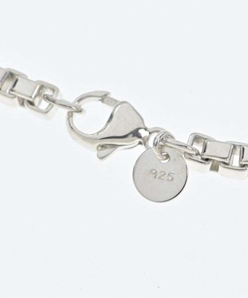 TIFFANY & CO. สร้อยคอ