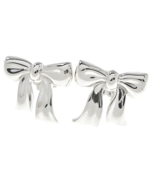 TIFFANY & CO. เจาะ
