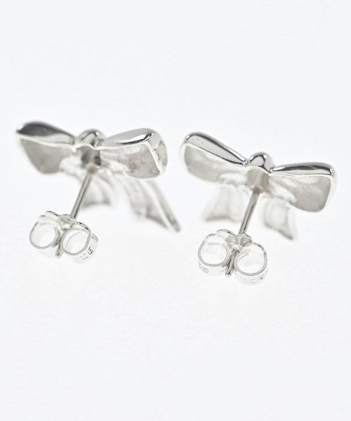 TIFFANY & CO. เจาะ