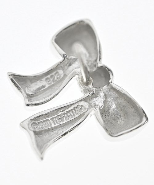 TIFFANY & CO. เจาะ