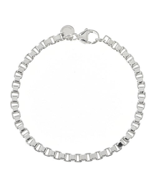 TIFFANY & CO. สร้อยข้อมือ/กำไล