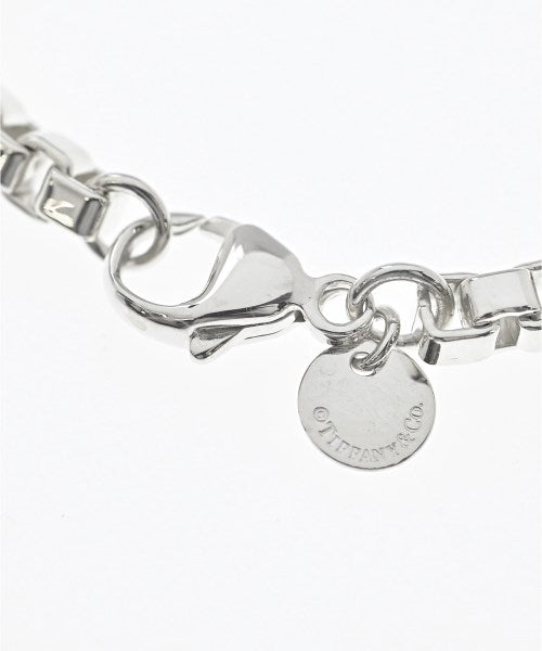 TIFFANY & CO. สร้อยข้อมือ/กำไล