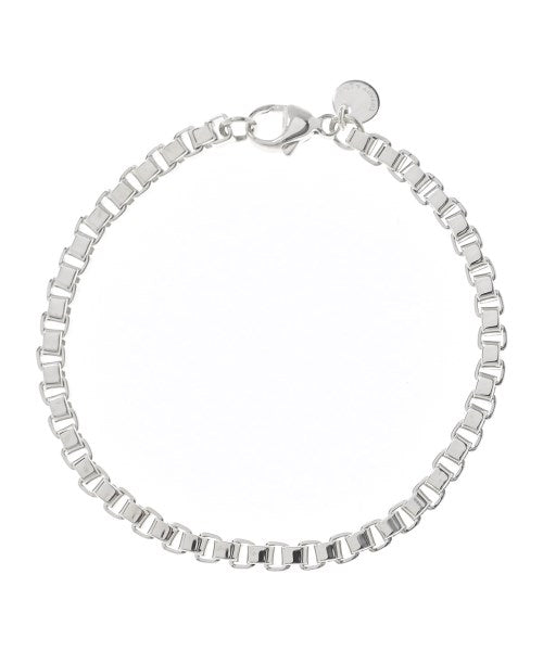 TIFFANY & CO. สร้อยข้อมือ/กำไล