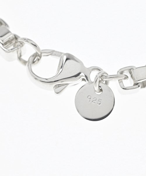 TIFFANY & CO. สร้อยข้อมือ/กำไล