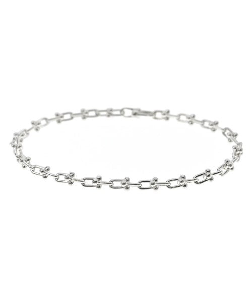 TIFFANY & CO. สร้อยข้อมือ/กำไล