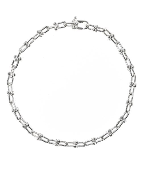 TIFFANY & CO. สร้อยข้อมือ/กำไล