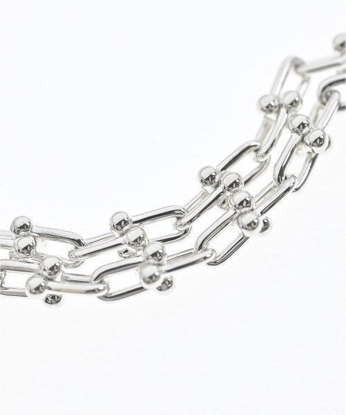 TIFFANY & CO. สร้อยข้อมือ/กำไล