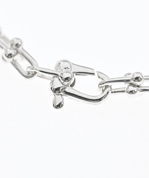 TIFFANY & CO. สร้อยข้อมือ/กำไล