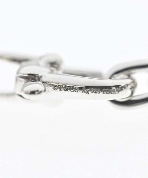 TIFFANY & CO. สร้อยข้อมือ/กำไล