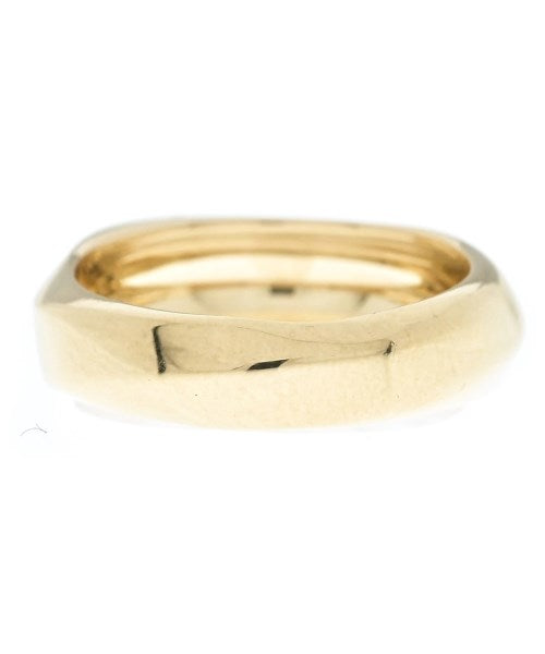 TIFFANY & CO. แหวน