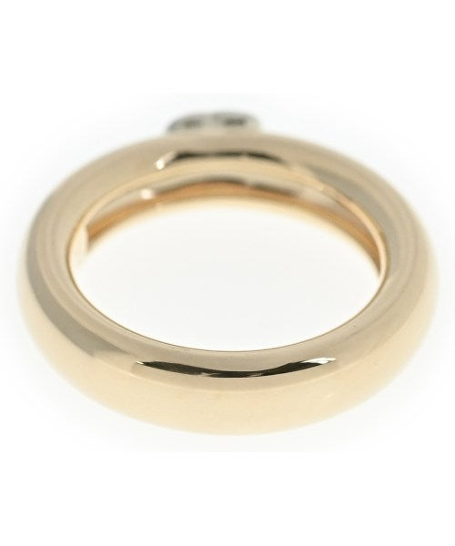 TIFFANY & CO. แหวน
