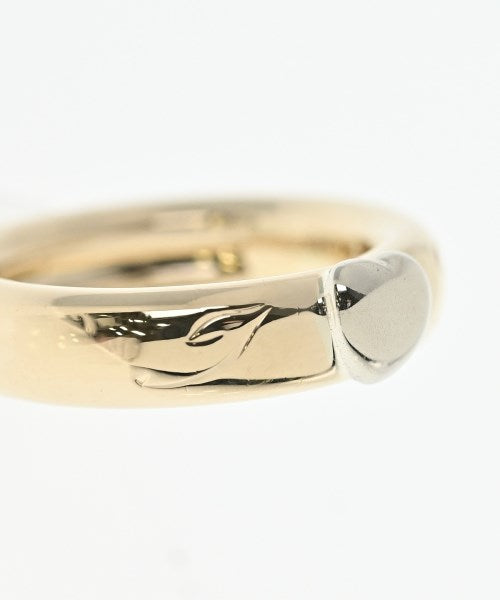 TIFFANY & CO. แหวน
