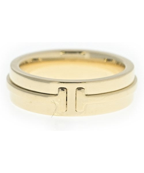 TIFFANY & CO. แหวน