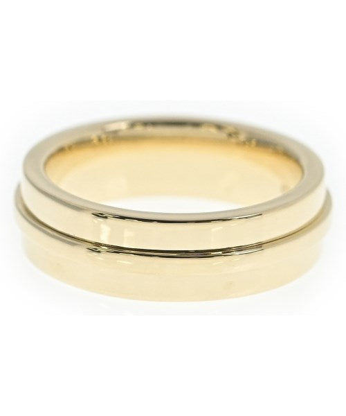 TIFFANY & CO. แหวน