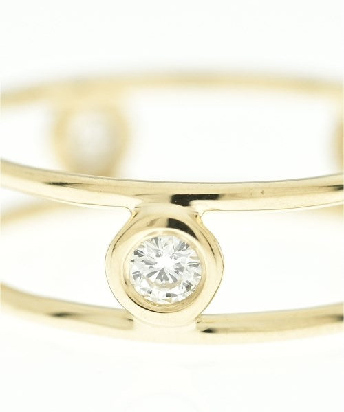 TIFFANY & CO. แหวน