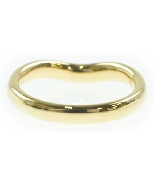 TIFFANY & CO. แหวน