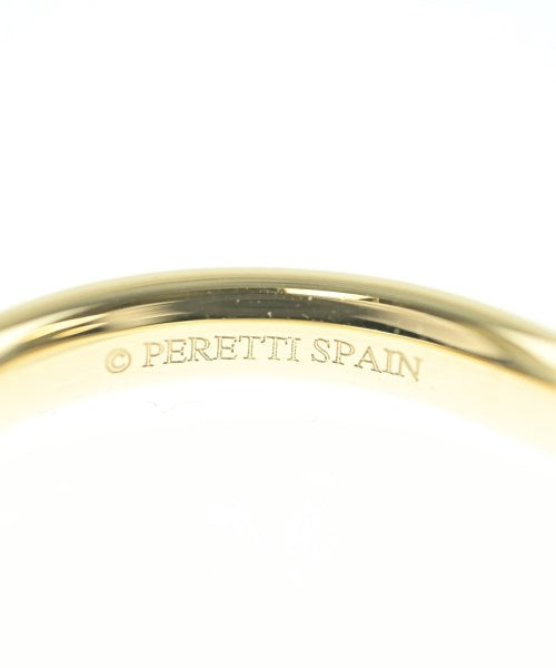 TIFFANY & CO. แหวน